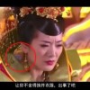 图片浏览软件app下载