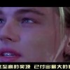 wordsworth的作品关于彩虹！